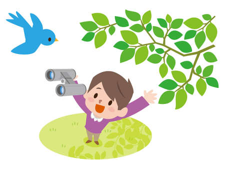123613511-one-little-boy-use-binoculars-watching-bird-in-nature.jpg