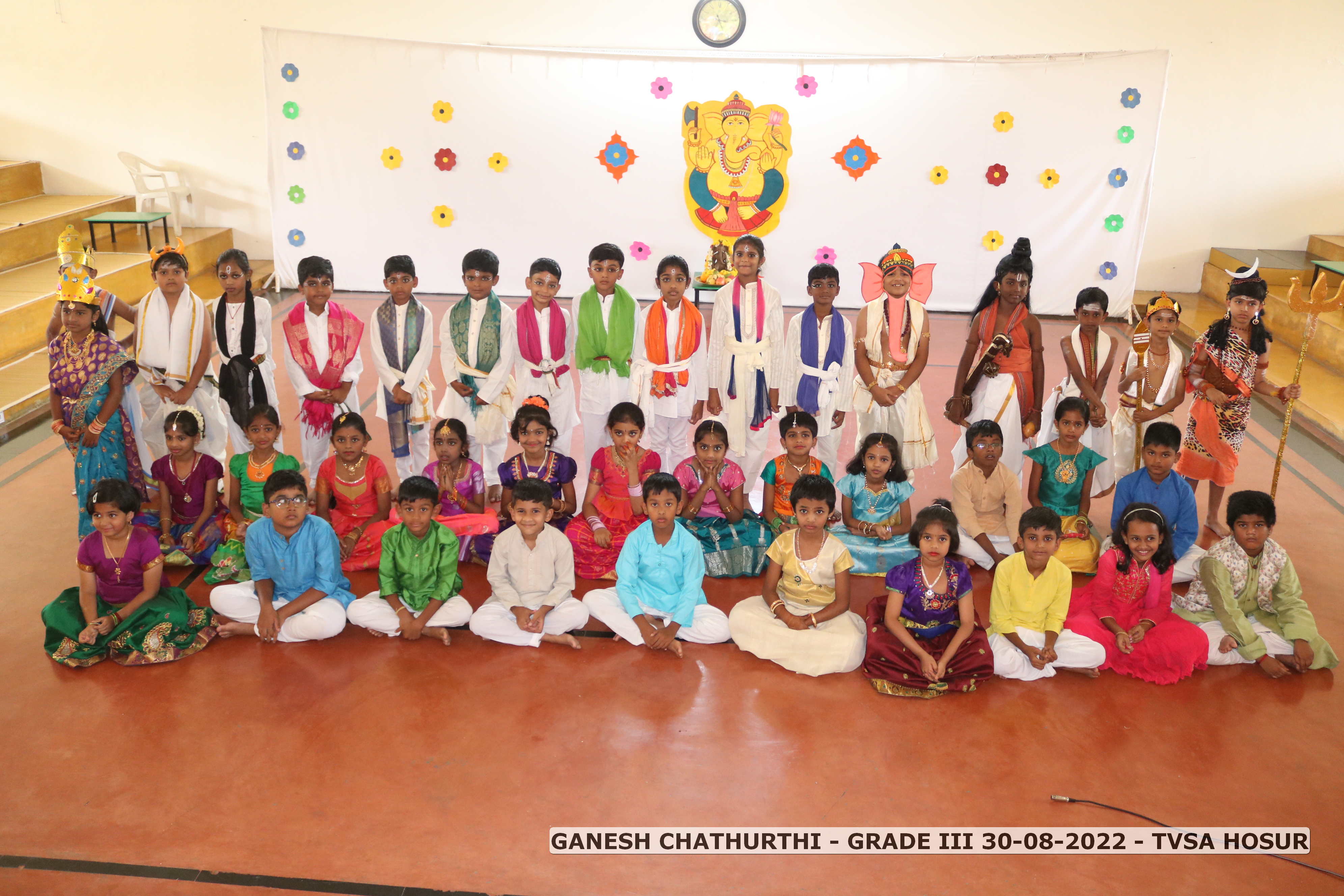 GANESH CHATHURTHI GRADE III 30-8-2022 (141).jpg