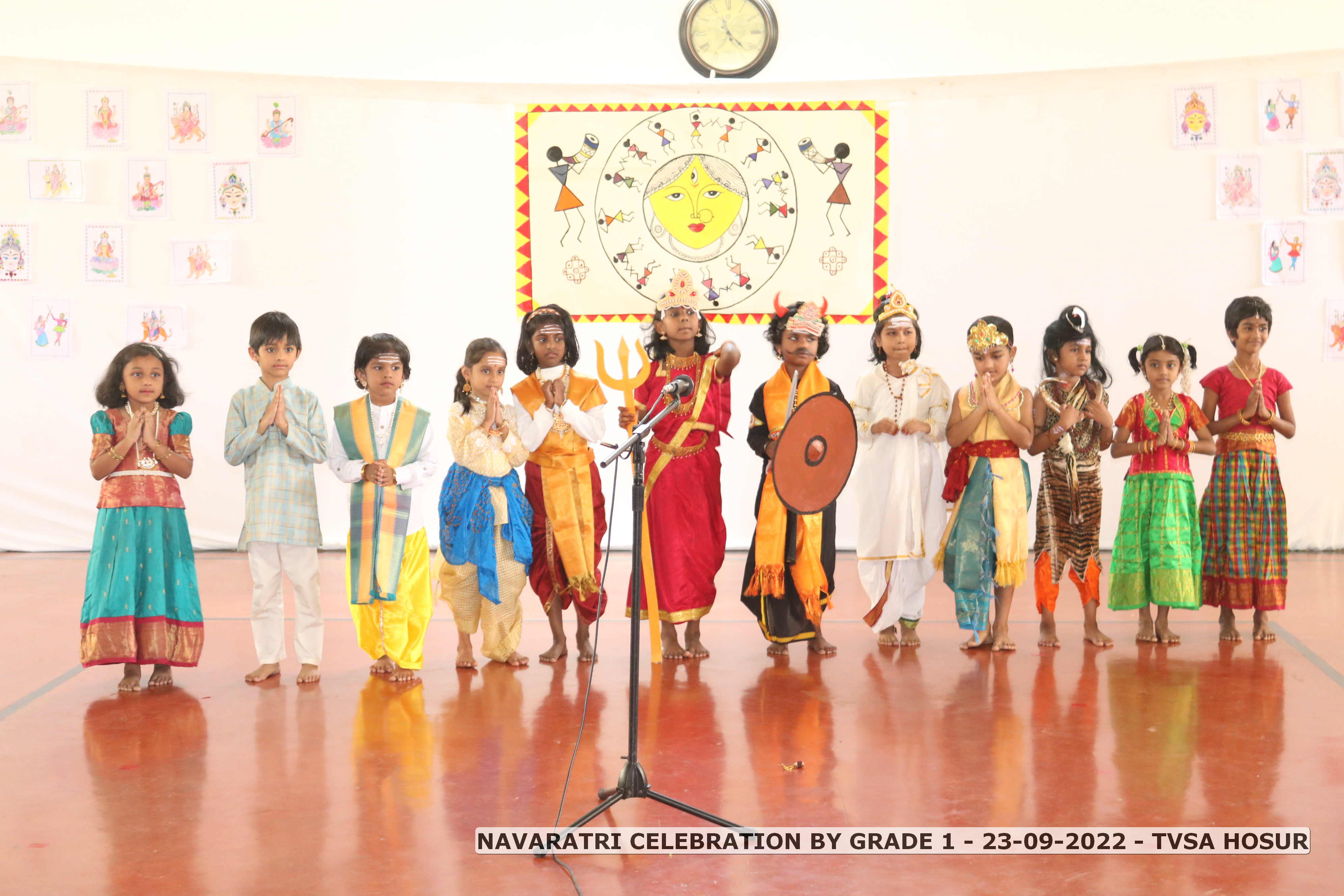 NAVARATRI CELEBRATION BY GRADE 1 23-09-2022 (44).jpg