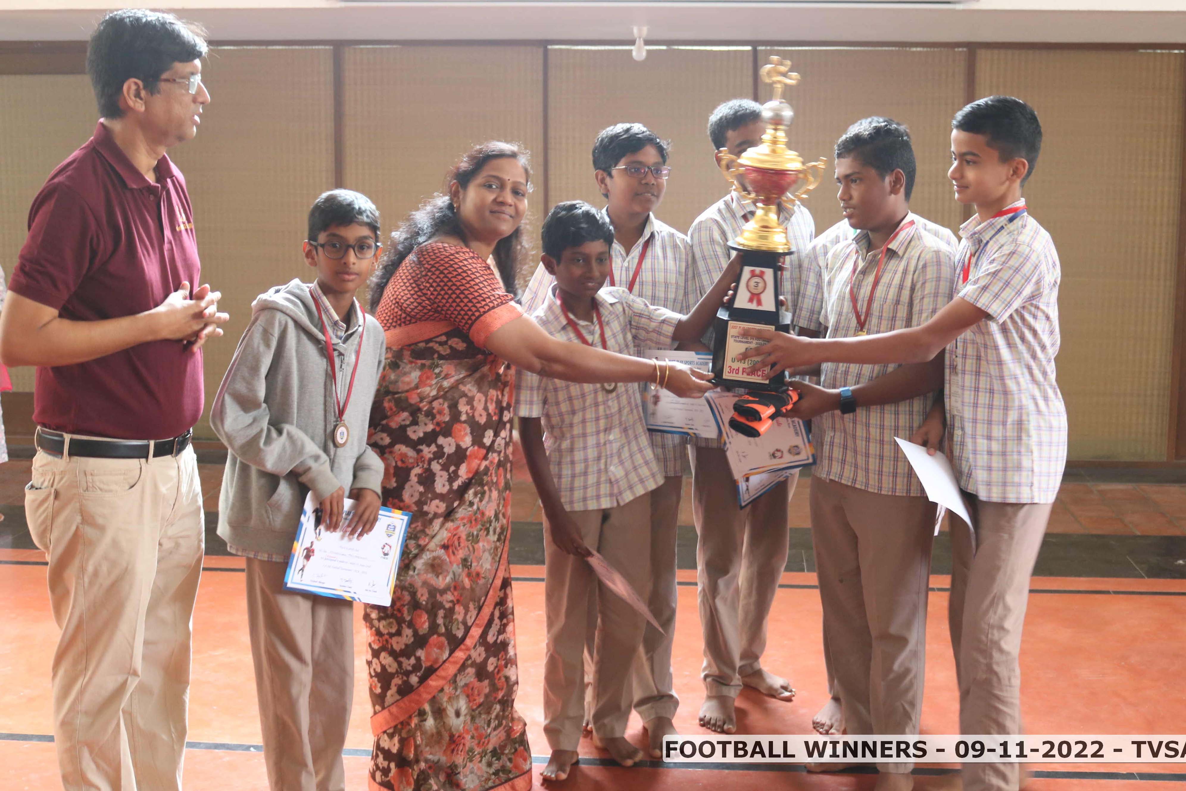 FOOTBALL WINNERS BOYS 9-11-2022 (29) copy.jpg