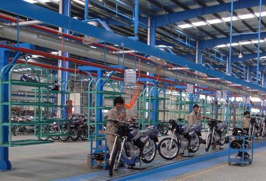 two wheeler assembly.JPG