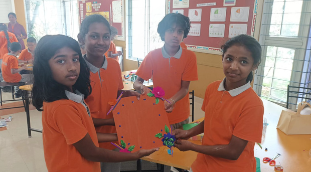 IN HOUSE ART WORKSHOP 7-12-2025.PNG