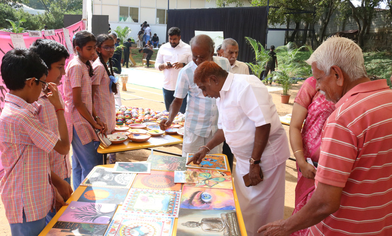 KALAKRITI ART MELA.PNG
