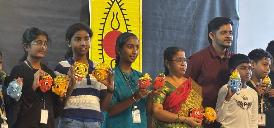 spic macay workshop.png