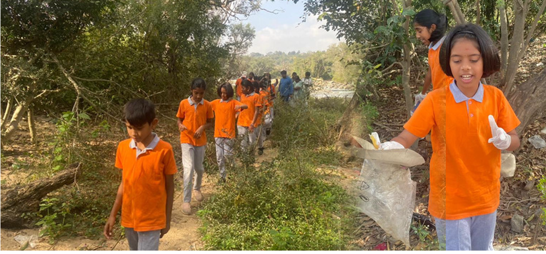 RIVERSIDE CLEANUP.PNG