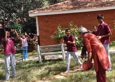 CDP - OLD AGE HOME VISIT.png