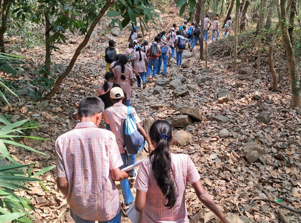 TRIP TO KUNDAPURA.png