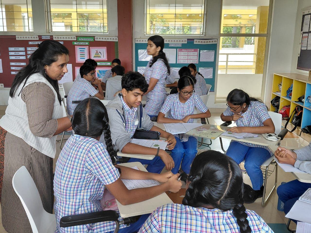 WhatsApp Image 2025-10-29 at 8.35.53 PM (1).jpeg