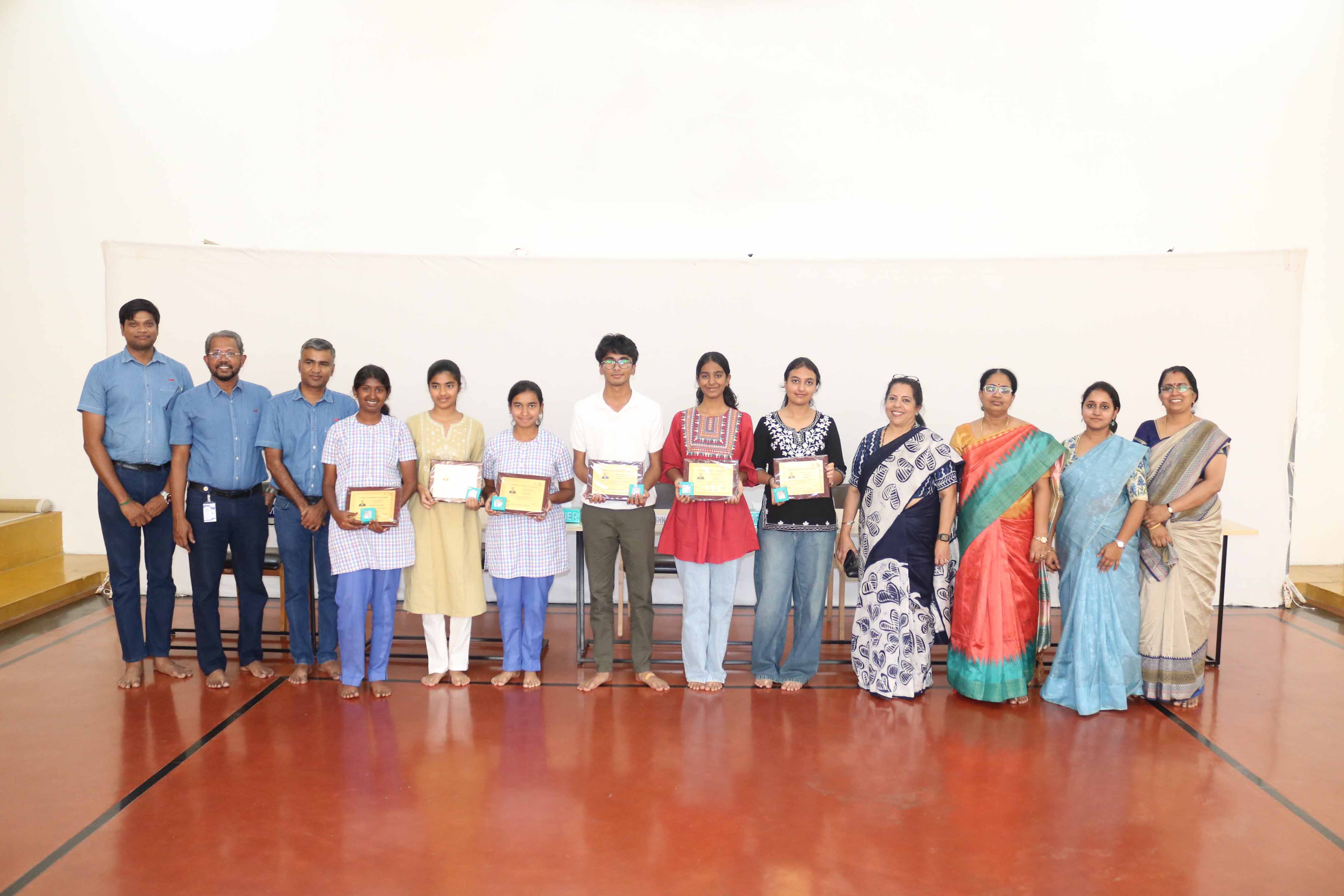 SCHOLARSHIP 11-11-2025.JPG