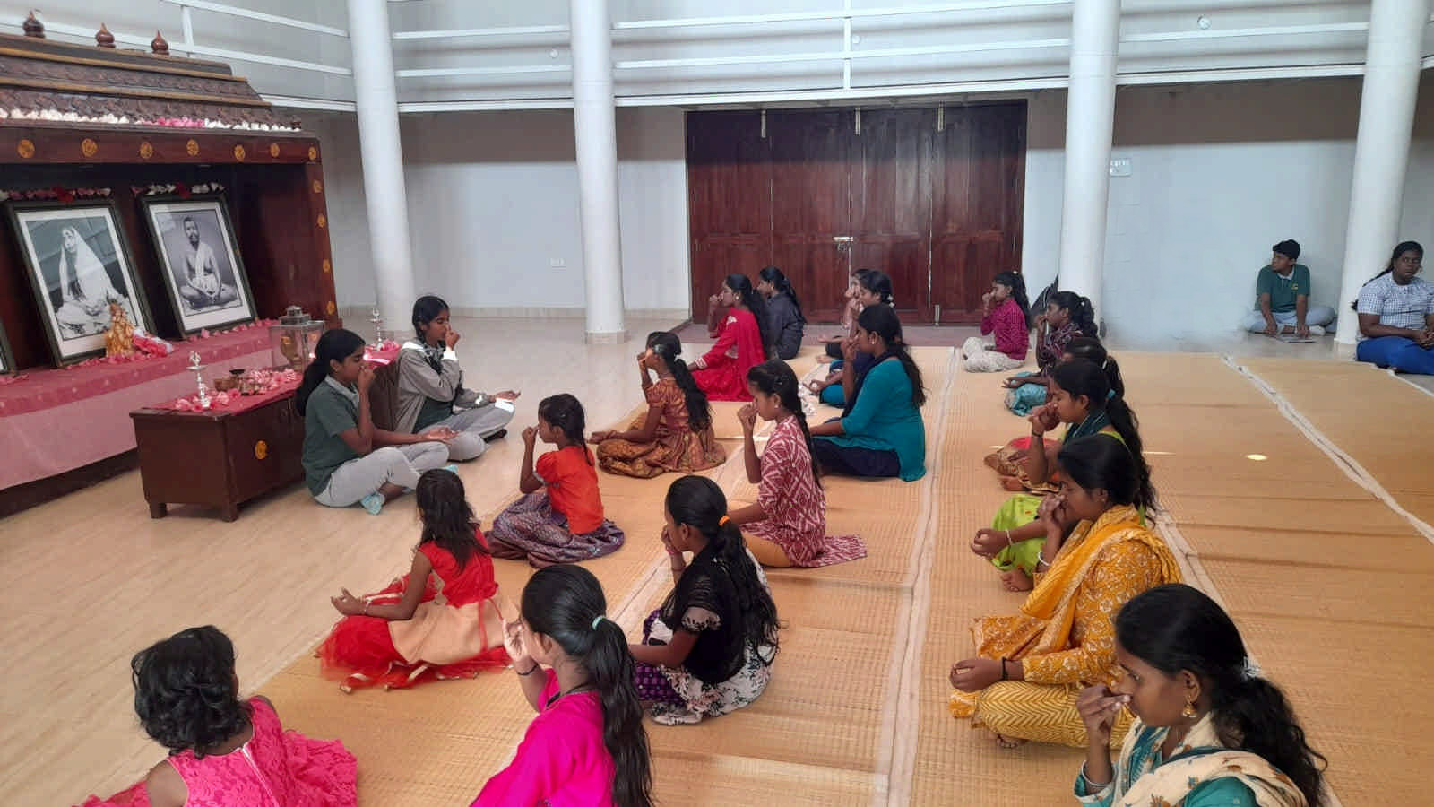 CDP IX SARADESHWARAM 15-11-2025 (12).JPG