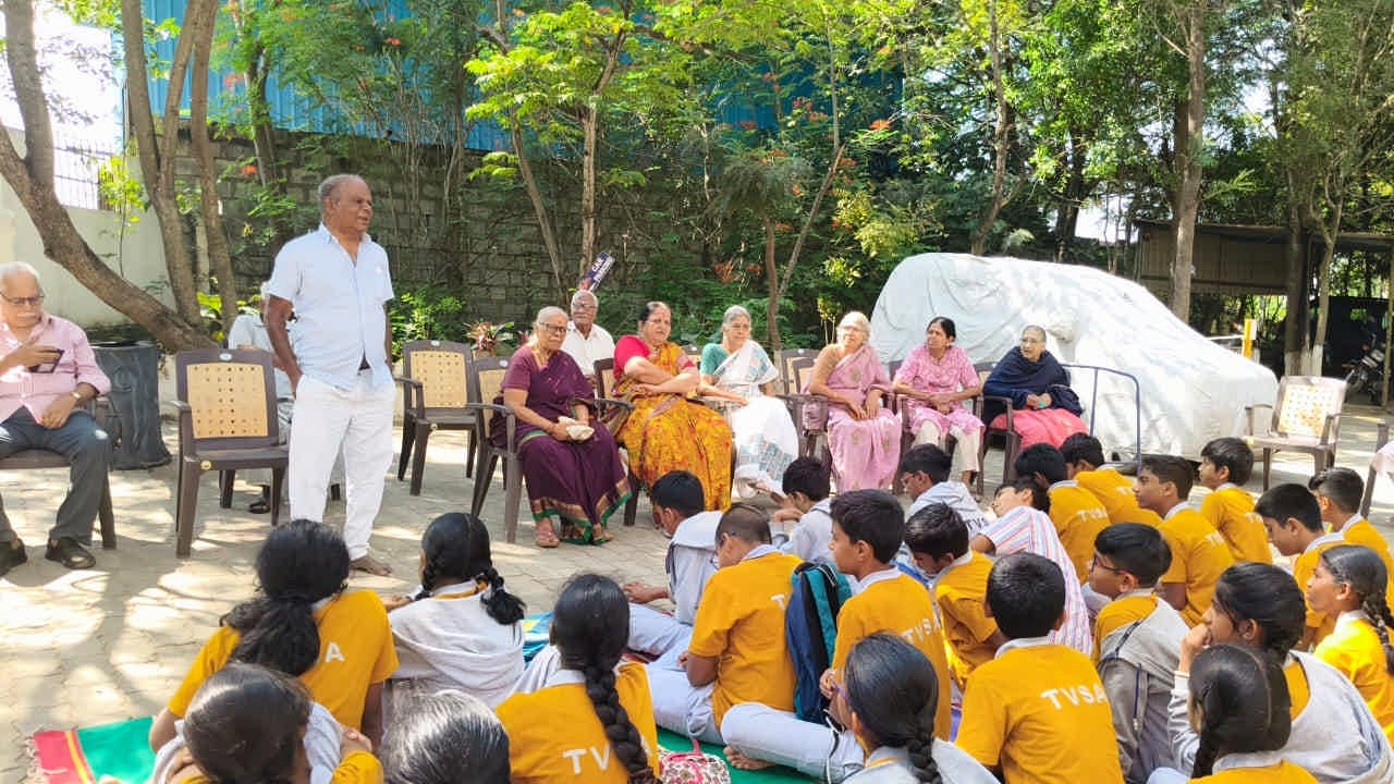 WhatsApp Image 2025-11-16 at 7.53.07 PM (1).JPG