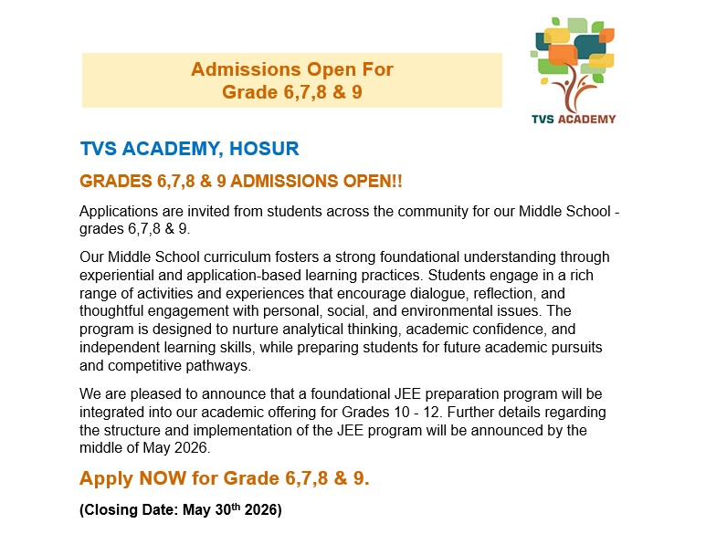 AdmissionGrade6to9V4.jpeg
