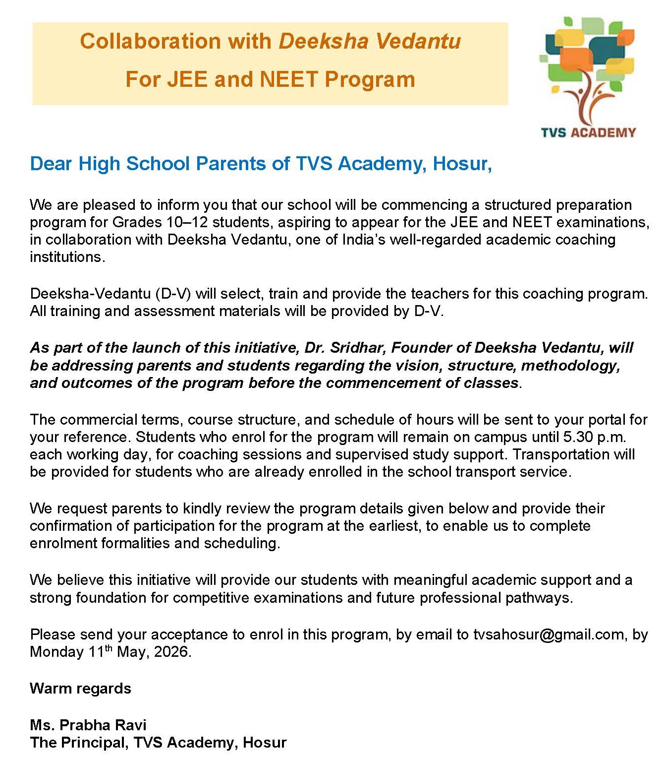 TVS ACADEMY -Vedanta V3.jpg